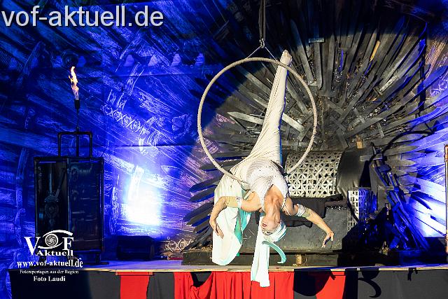 Fotto Laudi_Feuershow_26-119.jpg